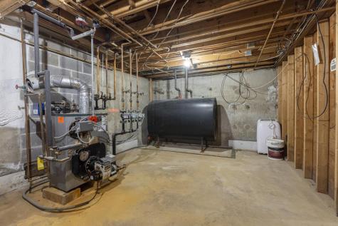 14 Bailey Lane Brunswick ME 04011