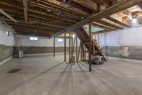 14 Bailey Lane Brunswick ME 04011