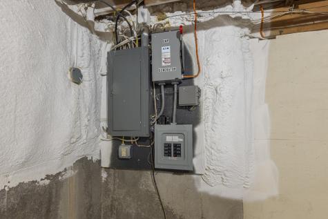 14 Bailey Lane Brunswick ME 04011