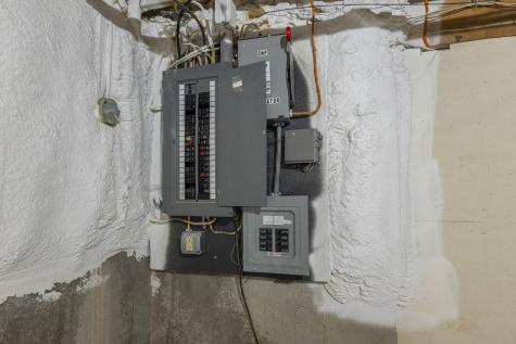 14 Bailey Lane Brunswick ME 04011