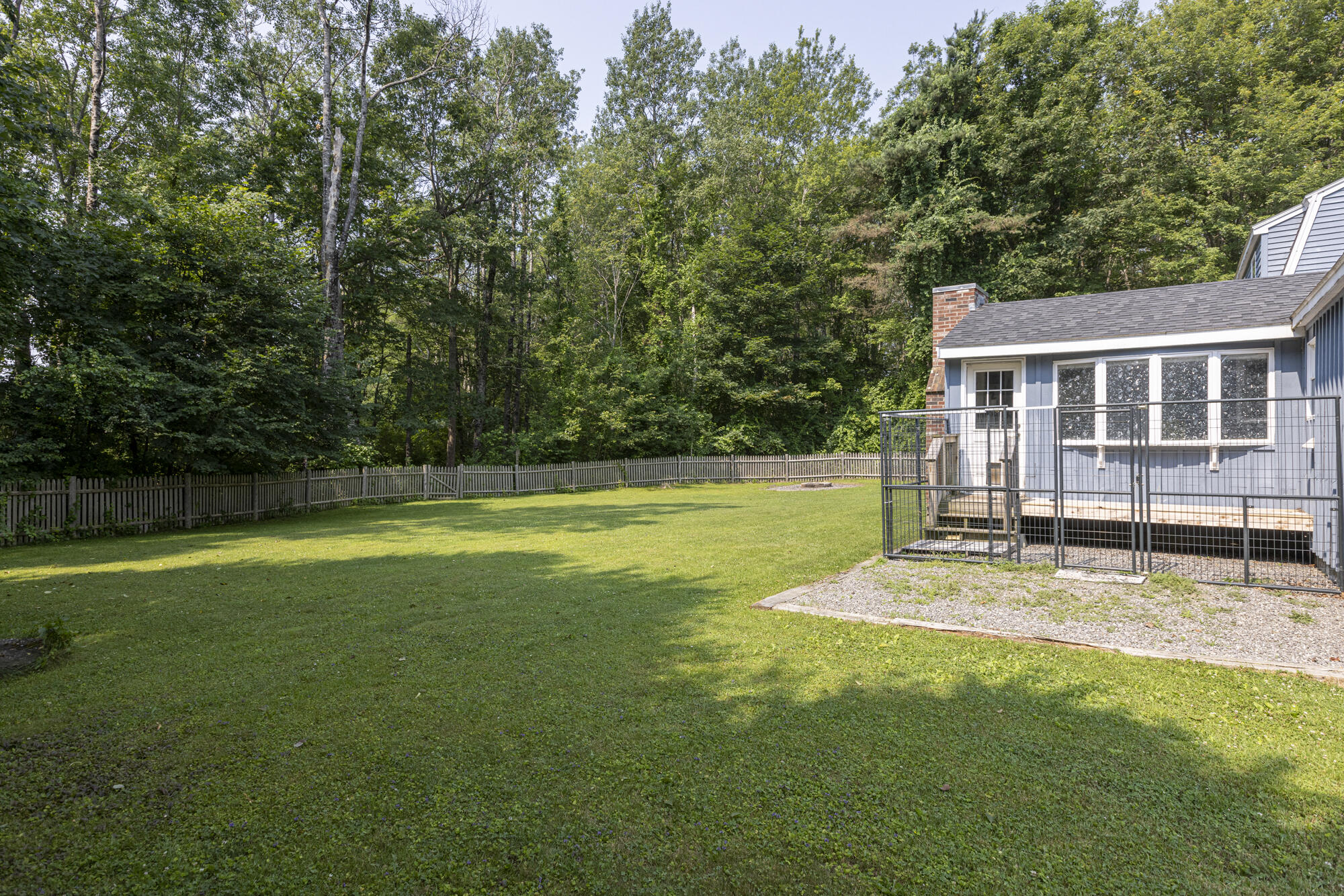 14 Bailey Lane Brunswick ME 04011