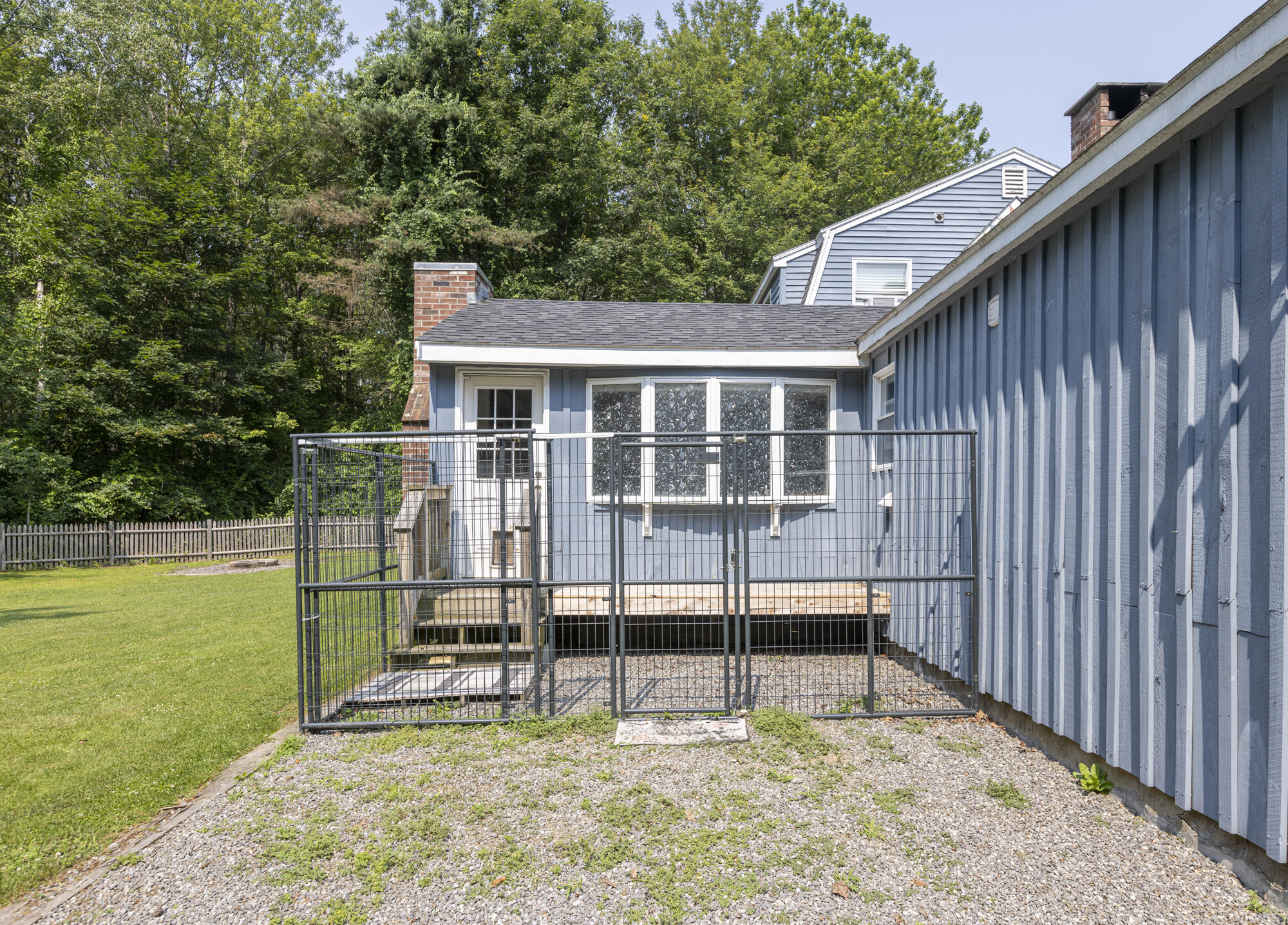 14 Bailey Lane Brunswick ME 04011