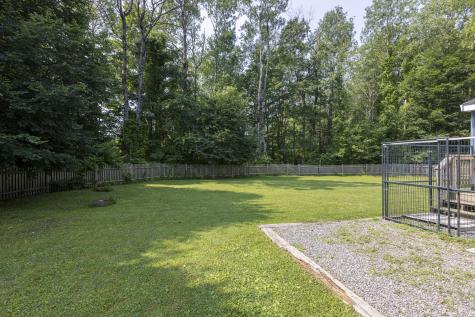 14 Bailey Lane Brunswick ME 04011