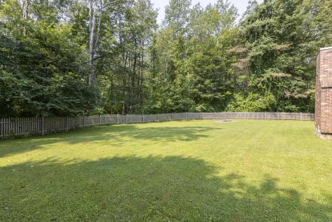 14 Bailey Lane Brunswick ME 04011