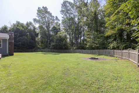 14 Bailey Lane Brunswick ME 04011