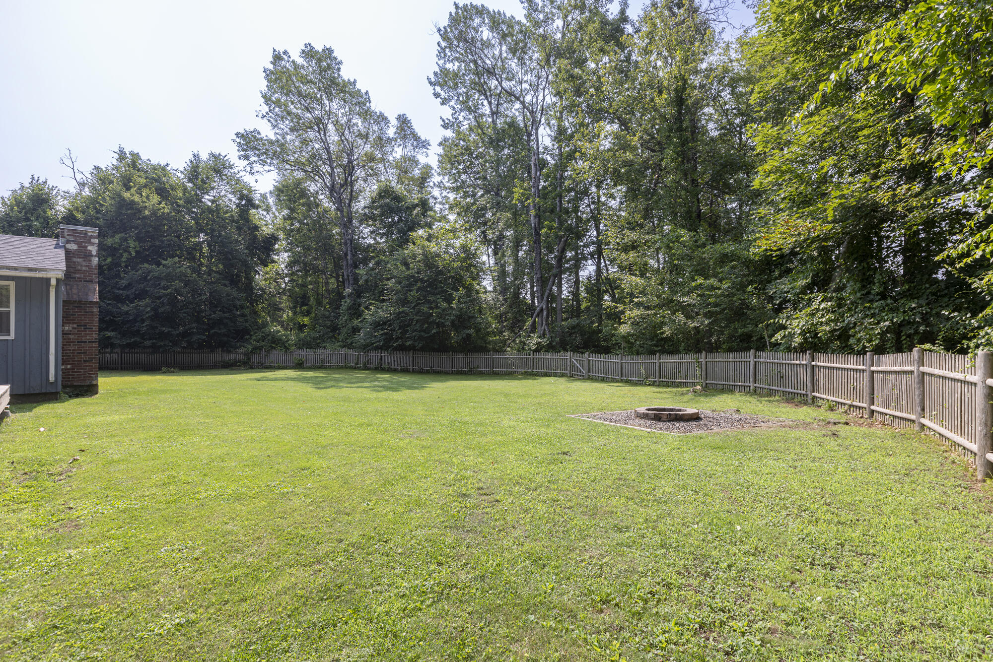 14 Bailey Lane Brunswick ME 04011