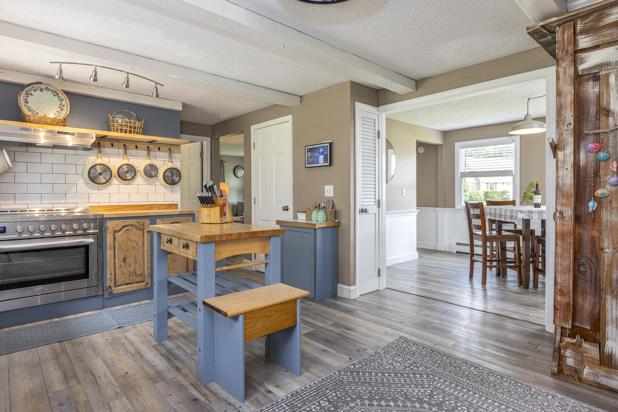 14 Bailey Lane Brunswick ME 04011