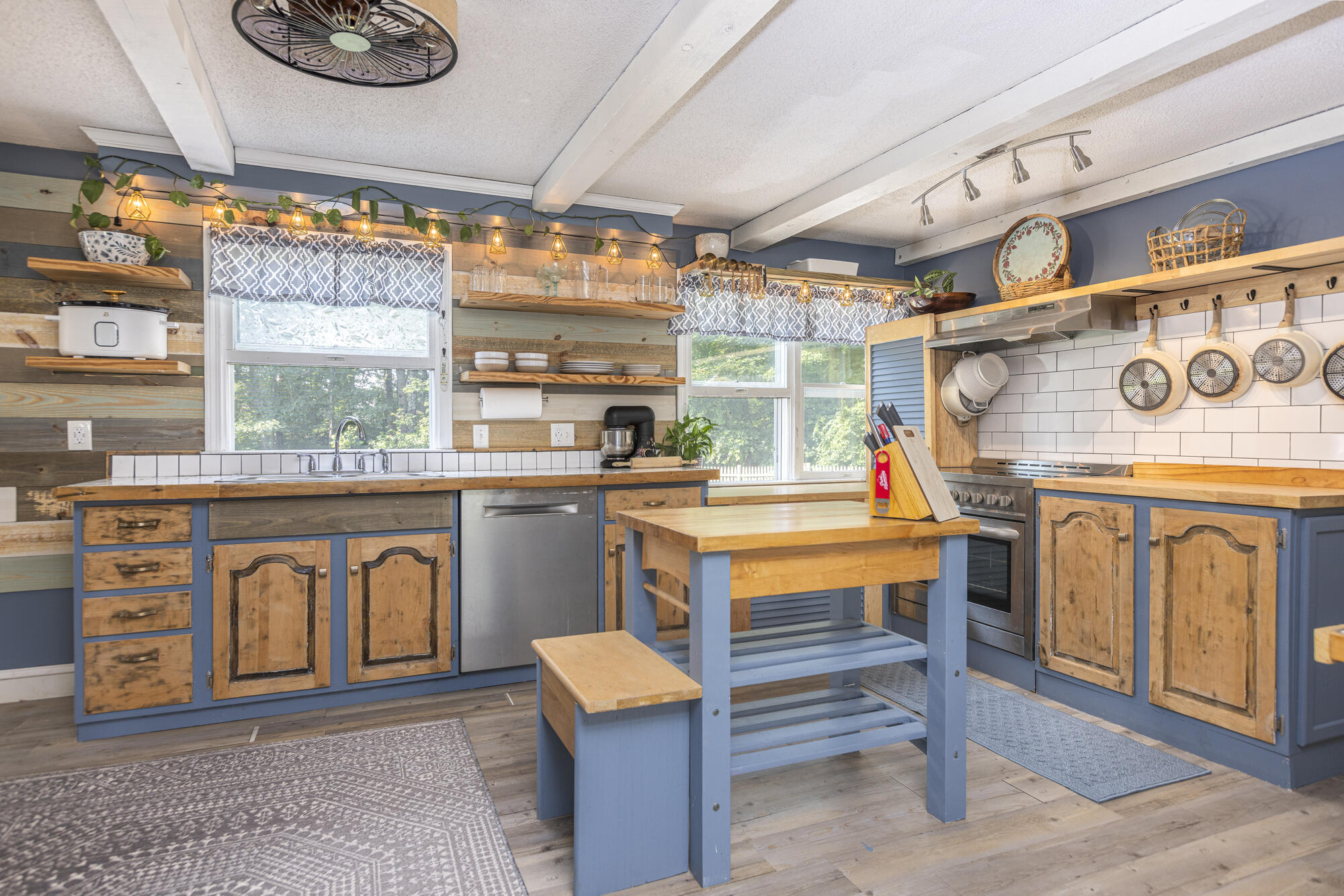 14 Bailey Lane Brunswick ME 04011