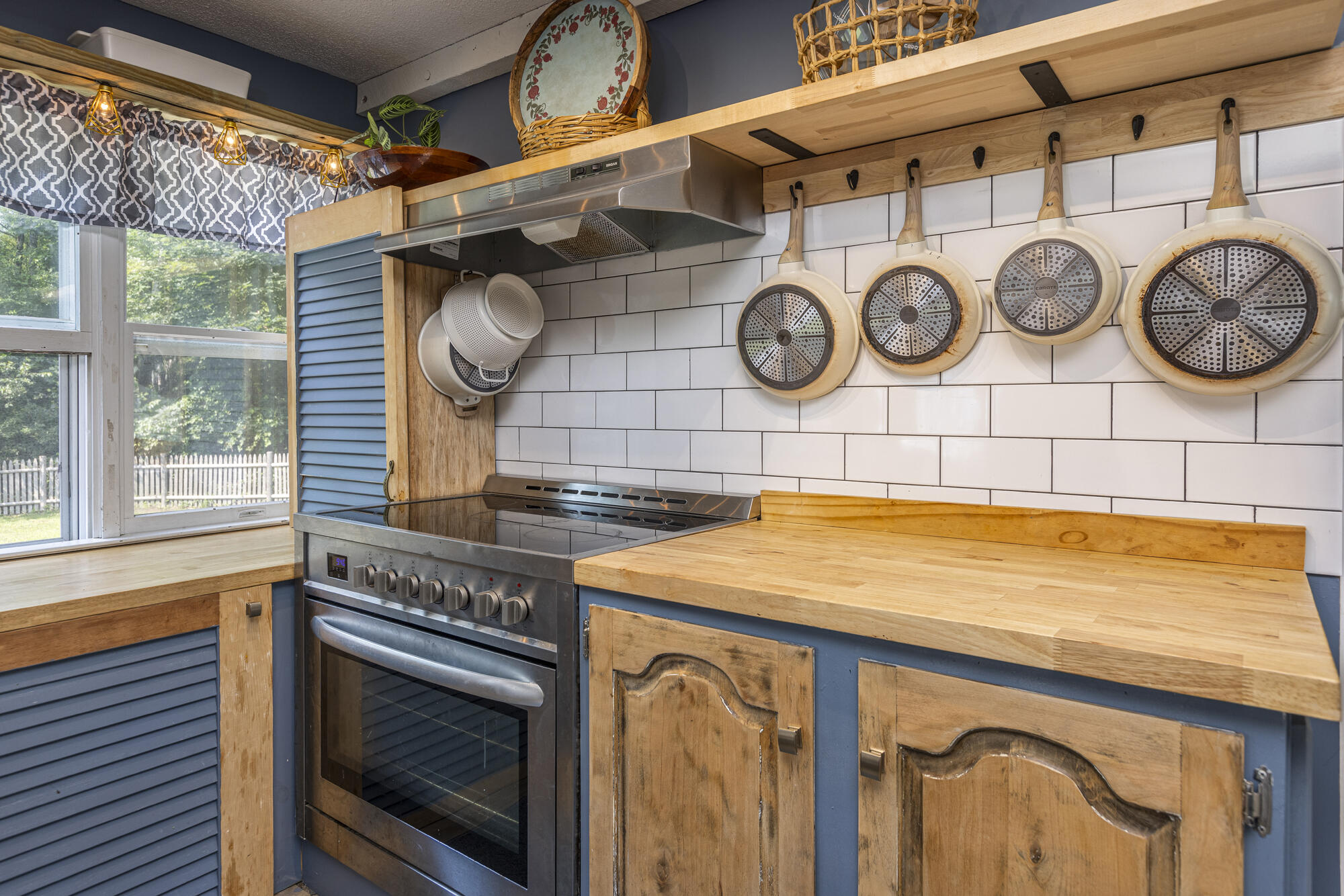 14 Bailey Lane Brunswick ME 04011