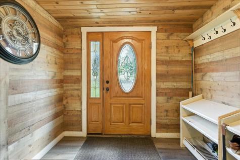 24 Fortin Drive Leeds ME 04263