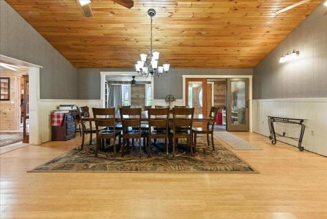 24 Fortin Drive Leeds ME 04263