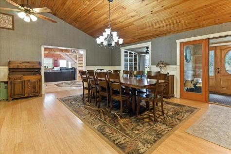 24 Fortin Drive Leeds ME 04263