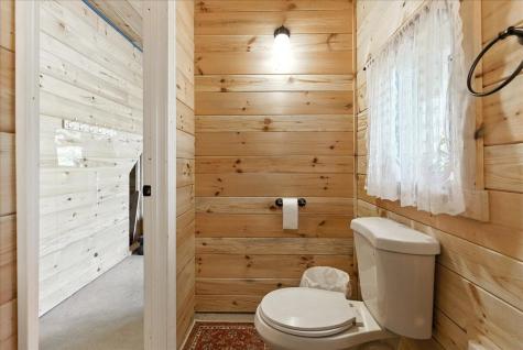 24 Fortin Drive Leeds ME 04263