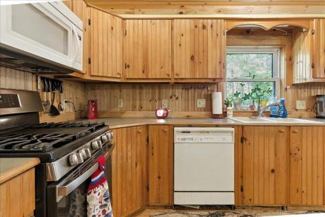 24 Fortin Drive Leeds ME 04263