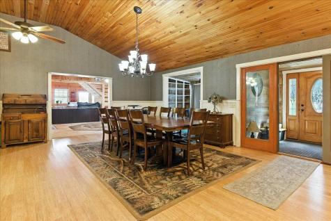 24 Fortin Drive Leeds ME 04263