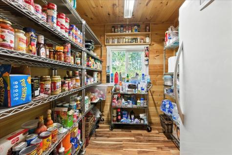 24 Fortin Drive Leeds ME 04263