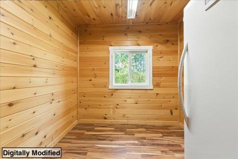 24 Fortin Drive Leeds ME 04263