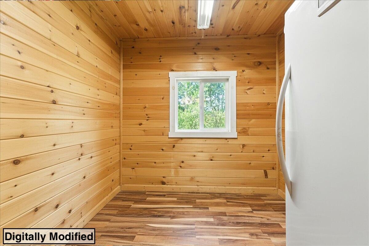 24 Fortin Drive Leeds ME 04263