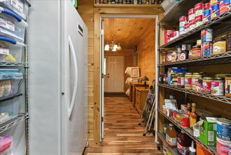 24 Fortin Drive Leeds ME 04263