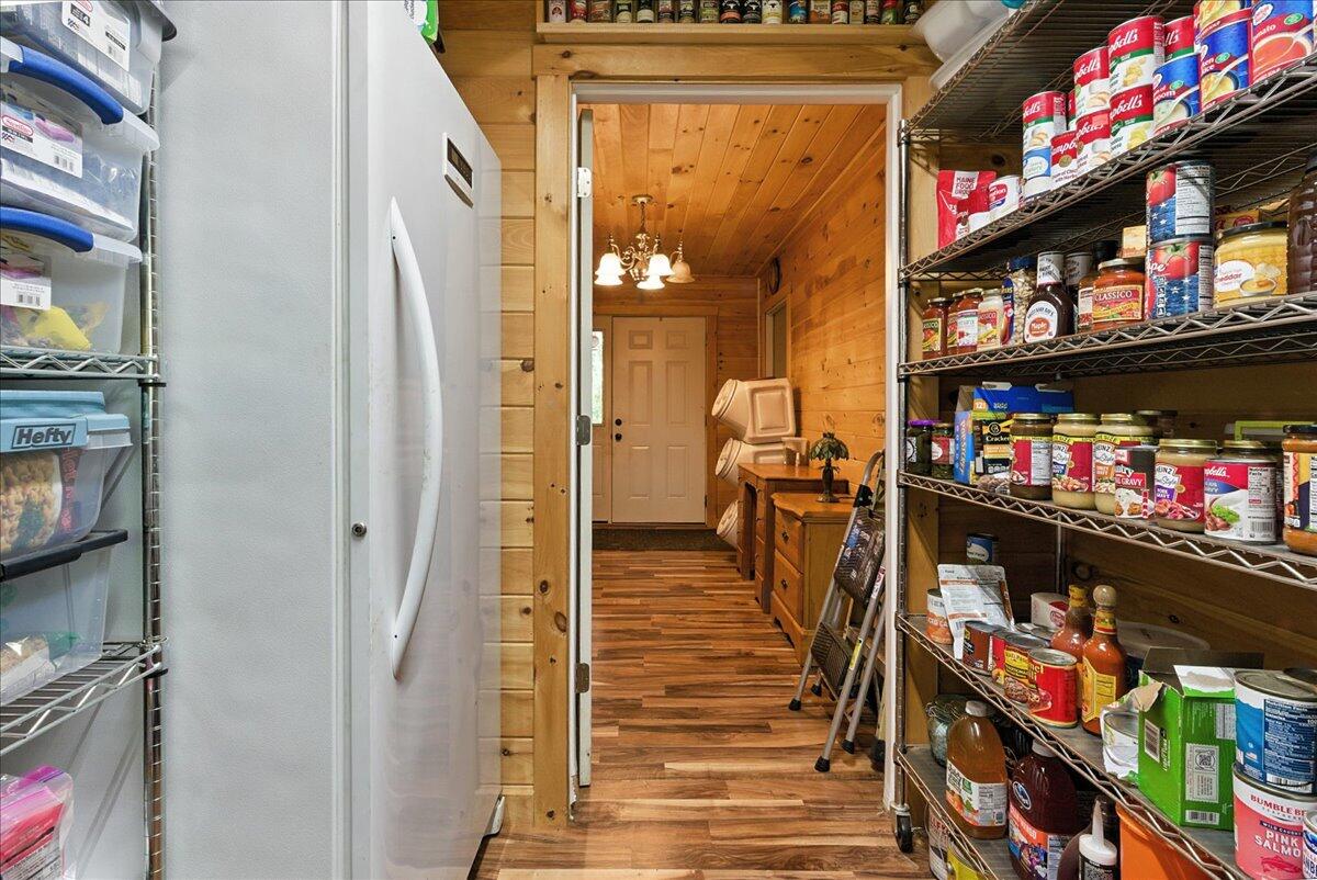 24 Fortin Drive Leeds ME 04263