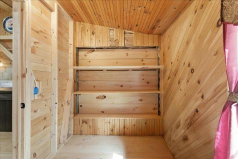 24 Fortin Drive Leeds ME 04263