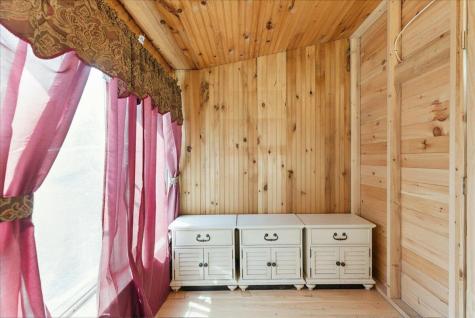 24 Fortin Drive Leeds ME 04263