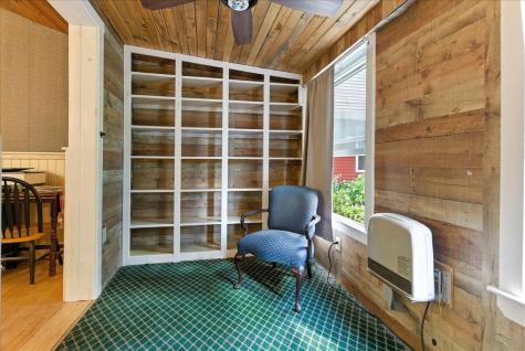 24 Fortin Drive Leeds ME 04263