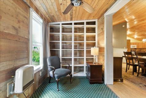 24 Fortin Drive Leeds ME 04263