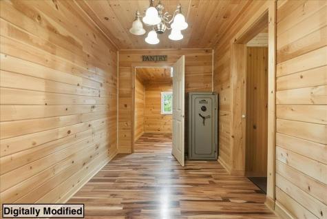 24 Fortin Drive Leeds ME 04263