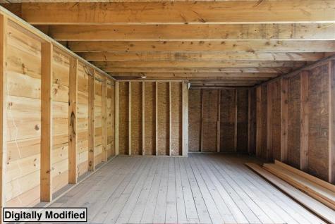 24 Fortin Drive Leeds ME 04263