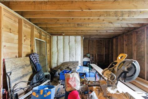 24 Fortin Drive Leeds ME 04263