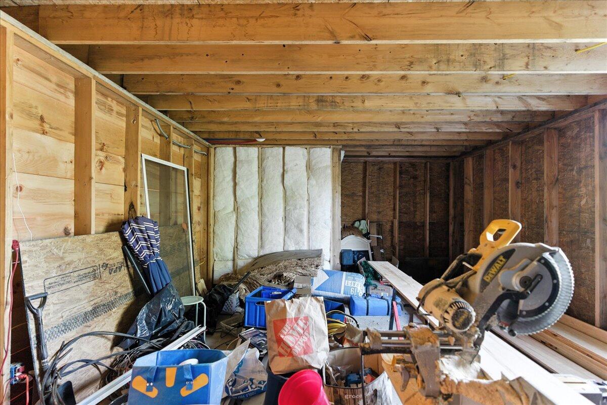 24 Fortin Drive Leeds ME 04263