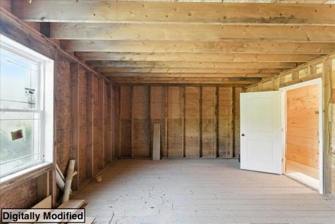 24 Fortin Drive Leeds ME 04263