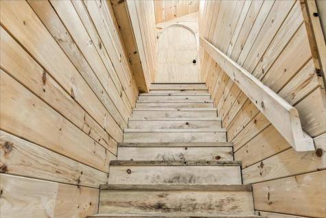 24 Fortin Drive Leeds ME 04263