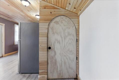 24 Fortin Drive Leeds ME 04263