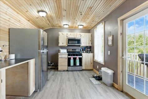 24 Fortin Drive Leeds ME 04263