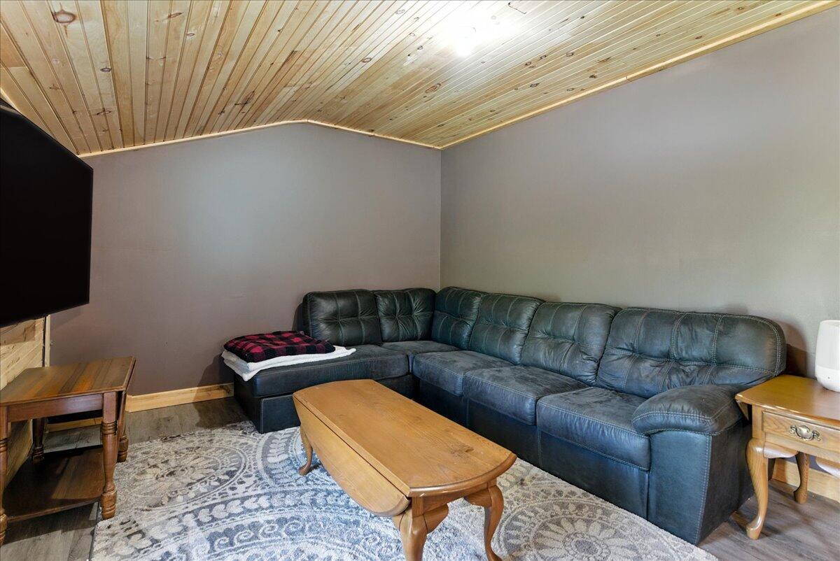 24 Fortin Drive Leeds ME 04263