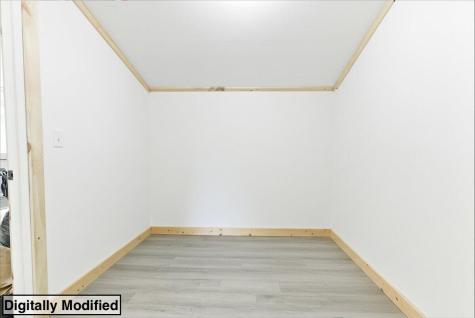 24 Fortin Drive Leeds ME 04263