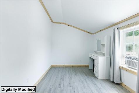 24 Fortin Drive Leeds ME 04263