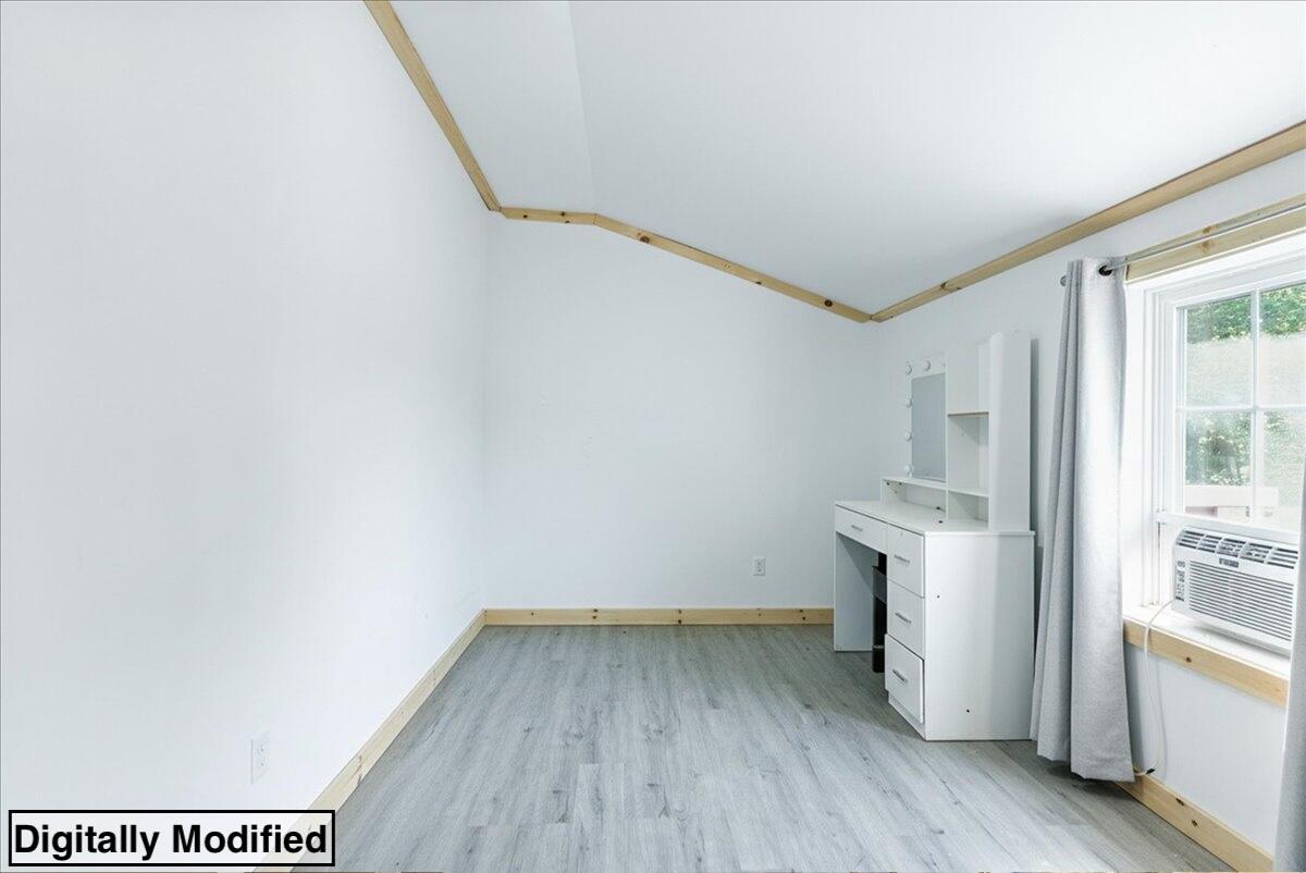 24 Fortin Drive Leeds ME 04263