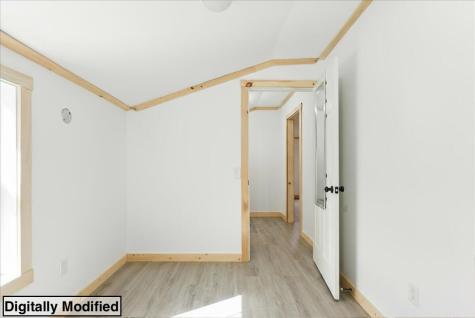 24 Fortin Drive Leeds ME 04263