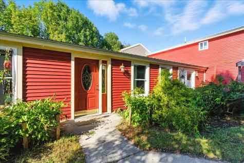 24 Fortin Drive Leeds ME 04263