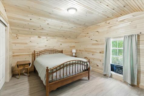 24 Fortin Drive Leeds ME 04263