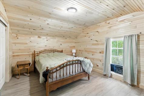 24 Fortin Drive Leeds ME 04263