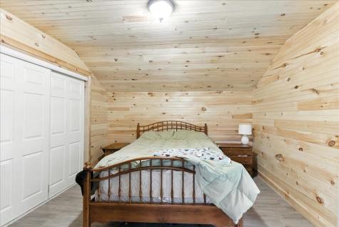 24 Fortin Drive Leeds ME 04263