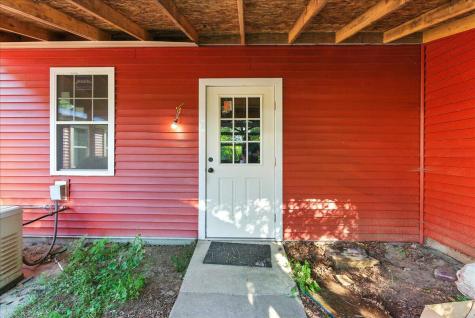 24 Fortin Drive Leeds ME 04263