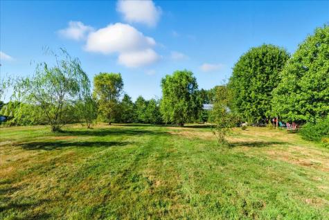 24 Fortin Drive Leeds ME 04263