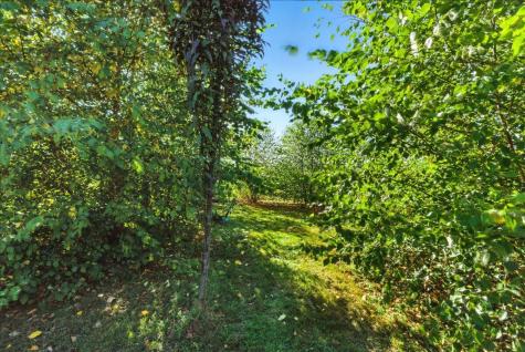 24 Fortin Drive Leeds ME 04263