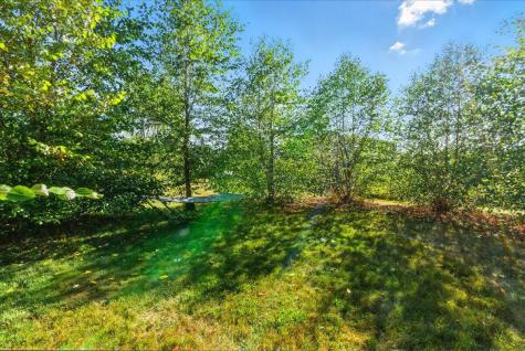 24 Fortin Drive Leeds ME 04263