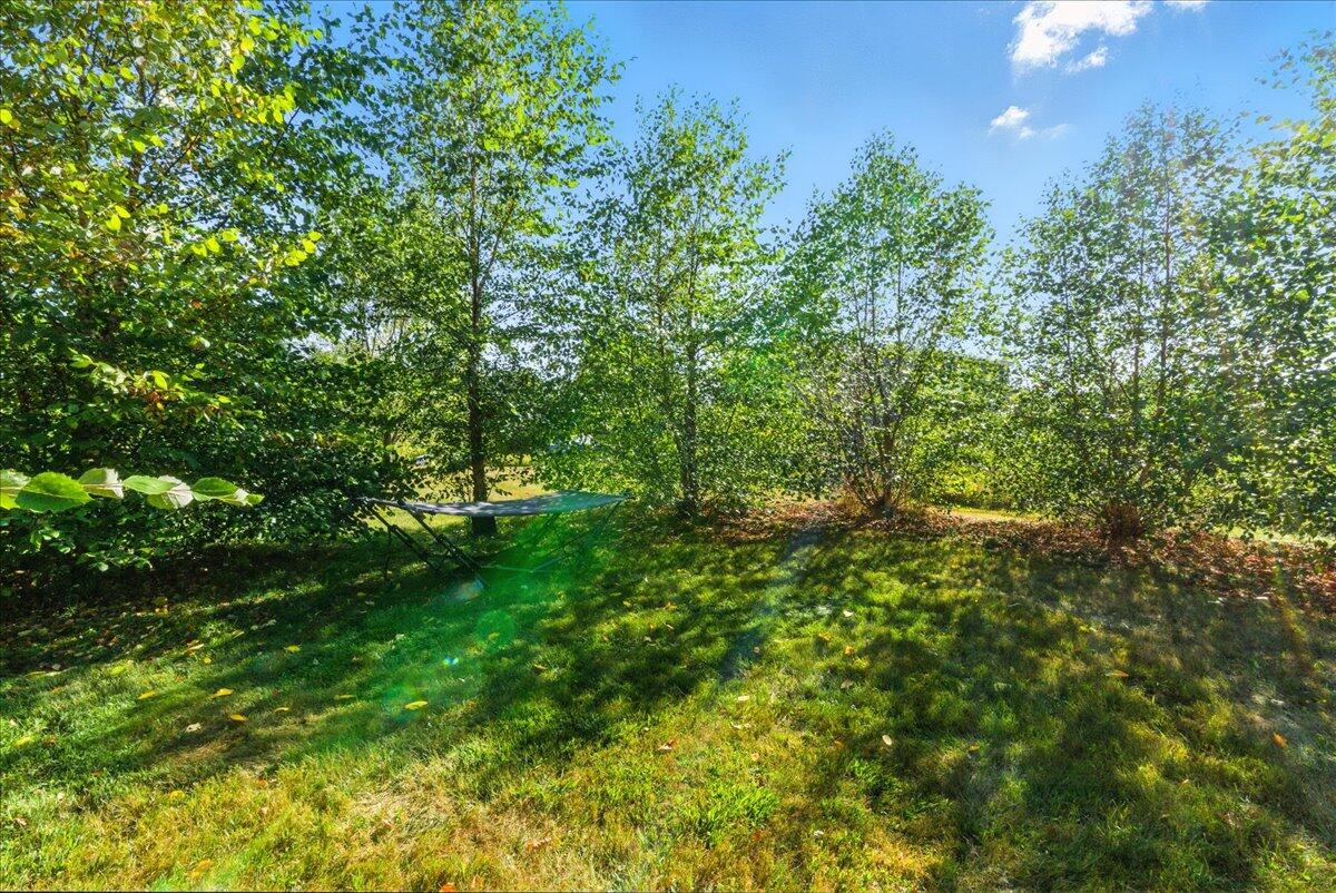 24 Fortin Drive Leeds ME 04263